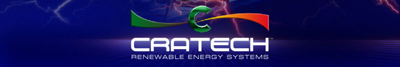 cratech header and logo